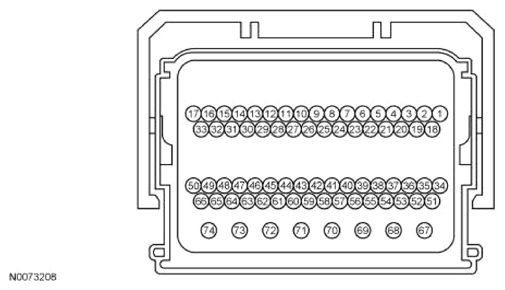 G13343600