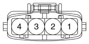 G13348740