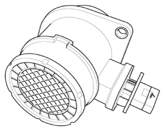G13348743