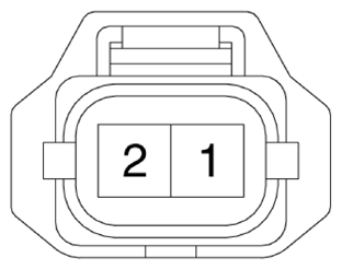 G13348773