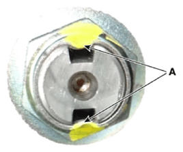 G13349313