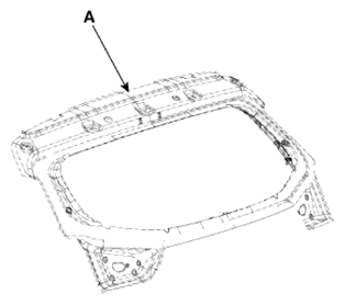 G13350767
