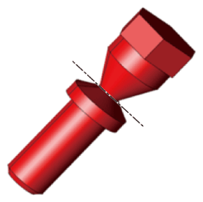 G13350982