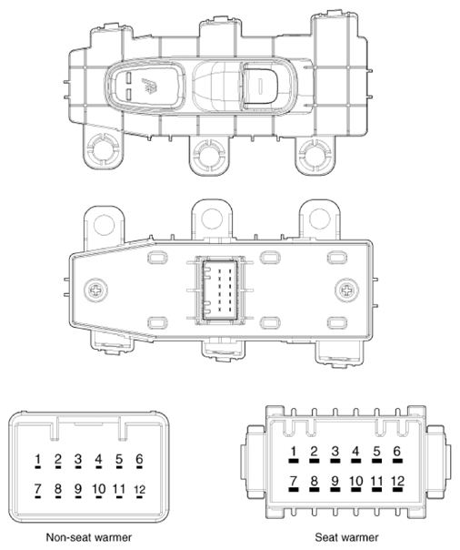 G13351246