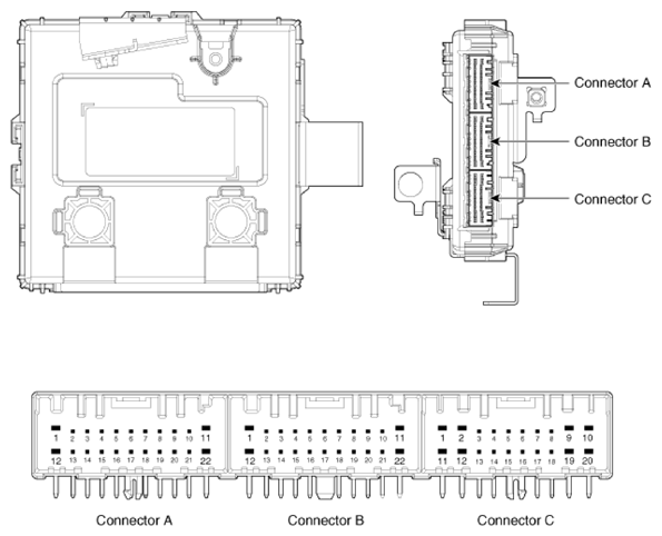 G13351381