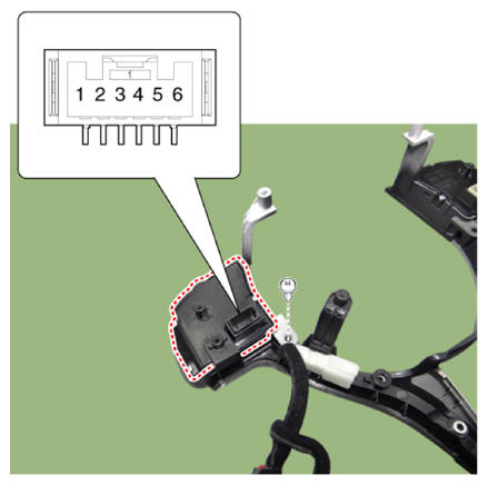 G13361435