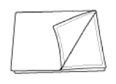 G13361624