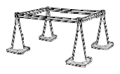 G13361625