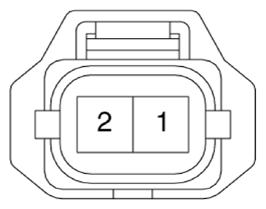 G13361769