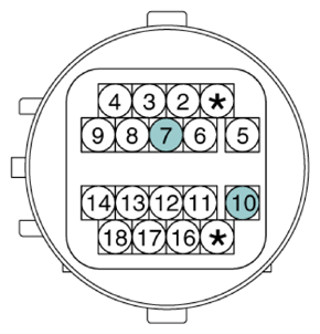 G13362047