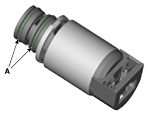 G13362093