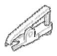 G13362545