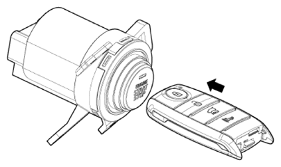 G13363933