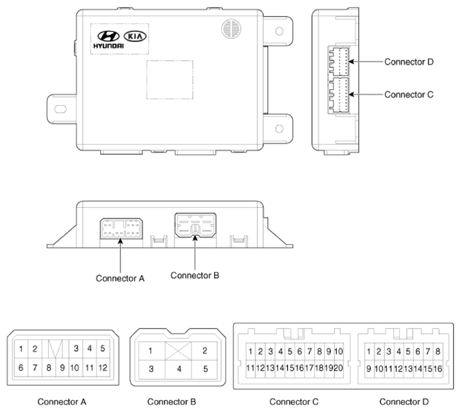 G13364105