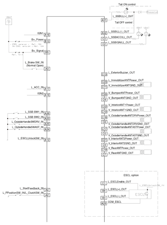 G13364474