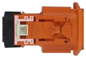 G13365319
