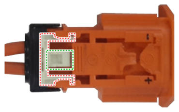 G13365320