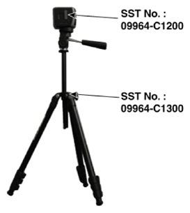 G13387809