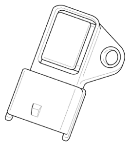 G13388046
