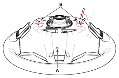 G13389090