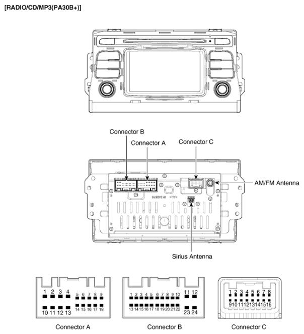 G13390002