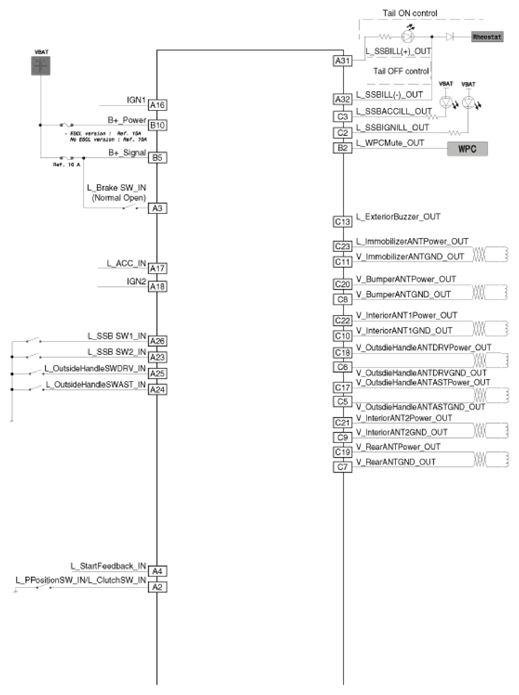 G13390769