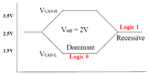 G13394246