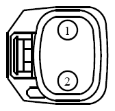 G13402585