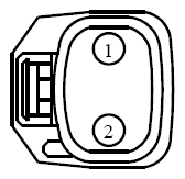 G13402601