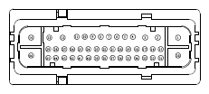 G13402649