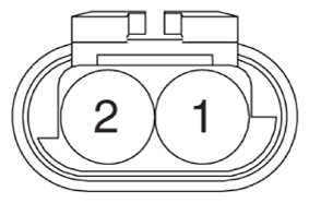 G13403476