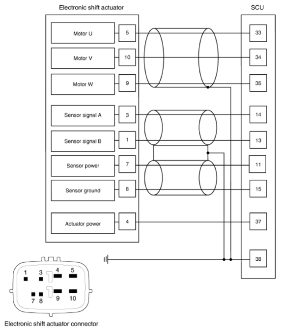 G13403606