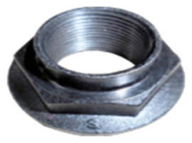 G13403967