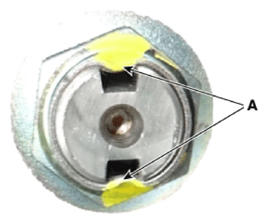 G13403969