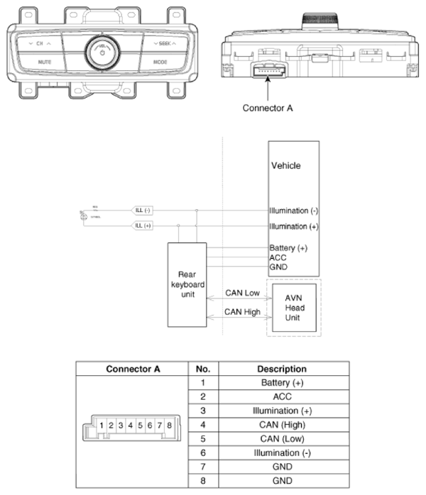 G13405108
