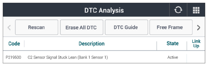 G13409323