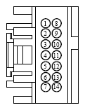 G13410978