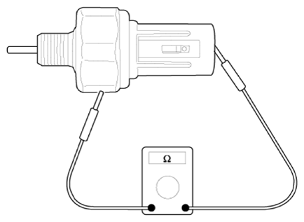 G13412068