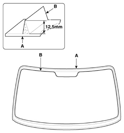 G13413723