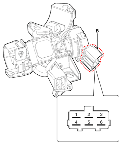 G13417363