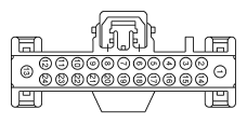 G13419112