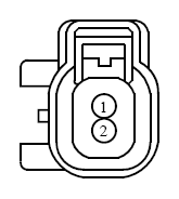 G13419142