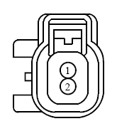 G13419143