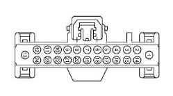 G13419173