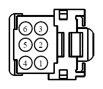 G13419233