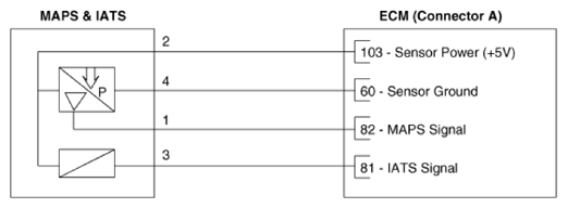 G13423471