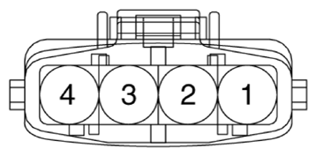 G13423476
