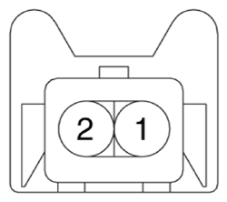 G13423527