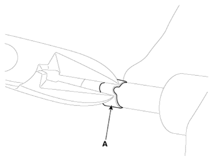 G13423550