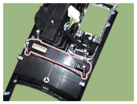 G13423644